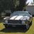 James JJ Decker's profile image