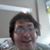 Billy Scheinert's profile image