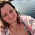 Rocksand Halpin's profile image