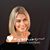 Jody Taylor's profile image