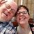 Kim Sikorski-Herndon's profile image
