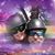 Carrie Modlin Hearn's profile image