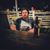 Nicholas Ralls's profile image