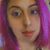 Christine Michelle's profile image