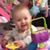 Dina Wojtaseski Davis's profile image