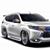Sia Kie Choung's profile image