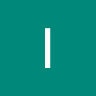 leo b.'s profile image