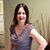 Michelle Litt's profile image