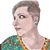 Sandi Elizabeth Arendalkowski's profile image