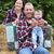 Dalton B. Burks's profile image