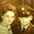 Donald Jackie De Vaul's profile image
