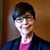 Sharon Beaty's profile image