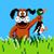 Philip Husband's profile image
