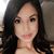 Stephani Jackson's profile image