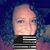 Elizabeth Harris Donnelly's profile image
