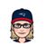 Sue Gaydos's profile image