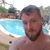 Tim Thompson's profile image