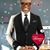 Donnell Walker's profile image