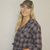 Brittany Duplessis's profile image