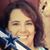 Kimberly Pierson's profile image