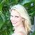 Kathy A. Amiri's profile image