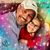 Elvin Roman Sr's profile image