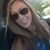 Roxanne Spiekerman's profile image