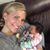 Jen Brenner Wood's profile image