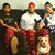 Isaiah Roccitygranite Reyes's profile image
