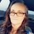 Misti Taylor's profile image