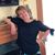 Sandra Hann's profile image