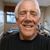 Bob Horrow's profile image