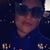 Joy Renee Moellenkamp's profile image