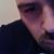Matt Cardenas's profile image