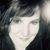 Robyn Gorman's profile image