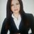 Jade BJader's profile image