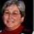 Karen Baldassari Craft's profile image