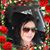 Marcy Zerbini's profile image
