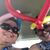 Sharron Elizabeth Lassiter Patterson's profile image