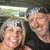 Steve Thomas's profile image