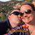 Melinda Schanz Dannenmueller's profile image