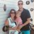 Danielle VanBlerck Dodge's profile image