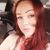 Jennifer Munoz's profile image