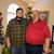 Jeff Erwin's profile image