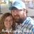 Lindsey Brown's profile image