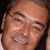 Silvio Jorge's profile image