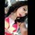 Linda Gonzalez's profile image