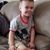 Tammy McQuilkin Nussbaum's profile image