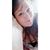 Tricia Hefner McCutcheon's profile image