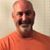 Scott Fahnestock's profile image